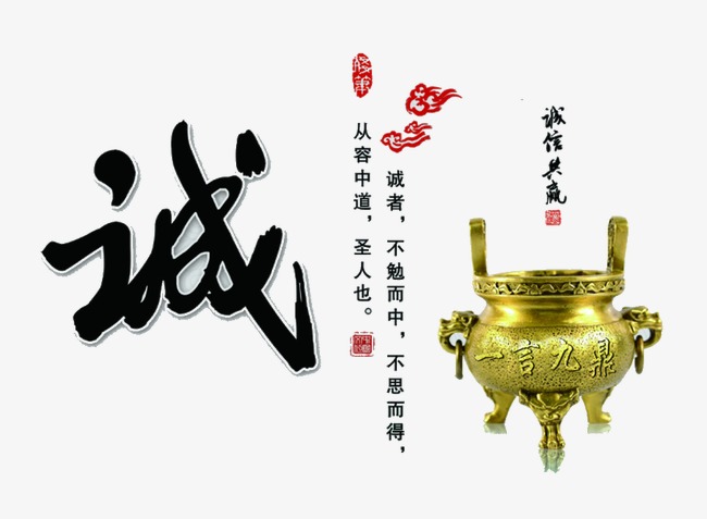 祁阳要债公司
