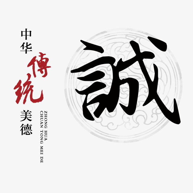 祁阳讨账公司